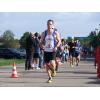 130--Dieter-Meinecke-Lauf 2015.jpg